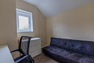 6 bed house, Moy Road, Plasnewydd, Cardiff, CF244TF - Image 14
